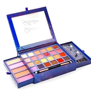🍭Profusion Stardust Collection Palette Set Limited Edition🌞
